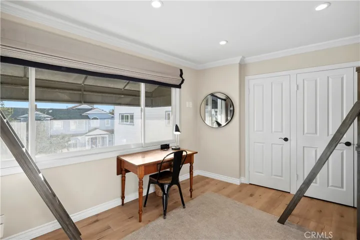 302 Narcissus Avenue, Corona Del Mar, California 92625