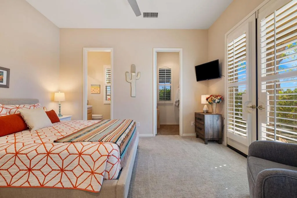 37 Shoreline Drive, Rancho Mirage, California 92270 home-pic-33