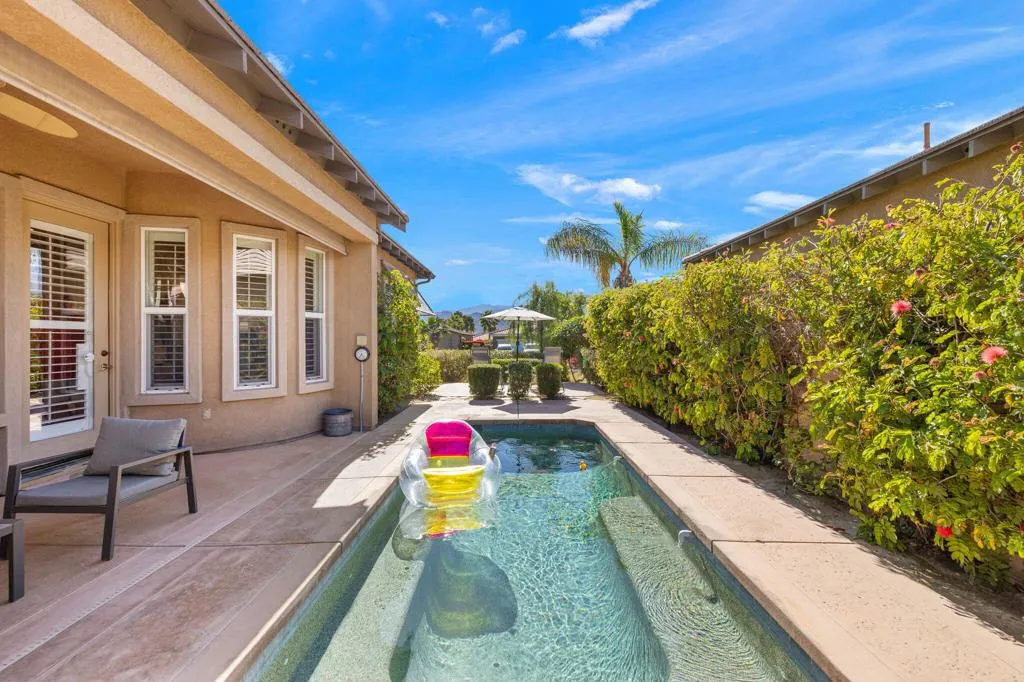37 Shoreline Drive, Rancho Mirage, California 92270 home-pic-47