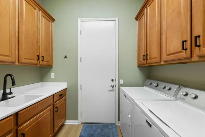 tempImageHTpuyb