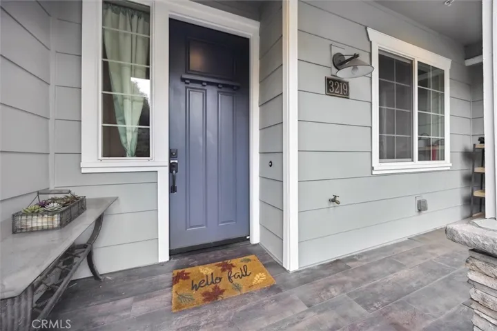 3219 Fennel Lane 105, San Luis Obispo, California 93401