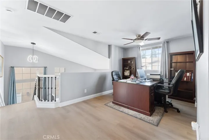22 Northern Pine, Aliso Viejo, California 92656
