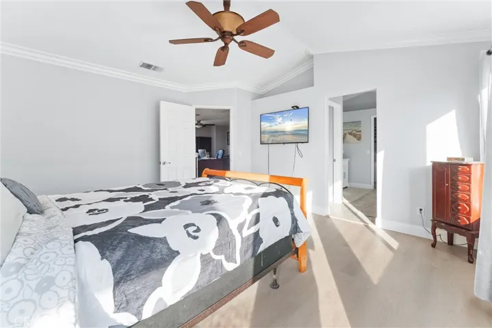 22 Northern Pine, Aliso Viejo, California 92656