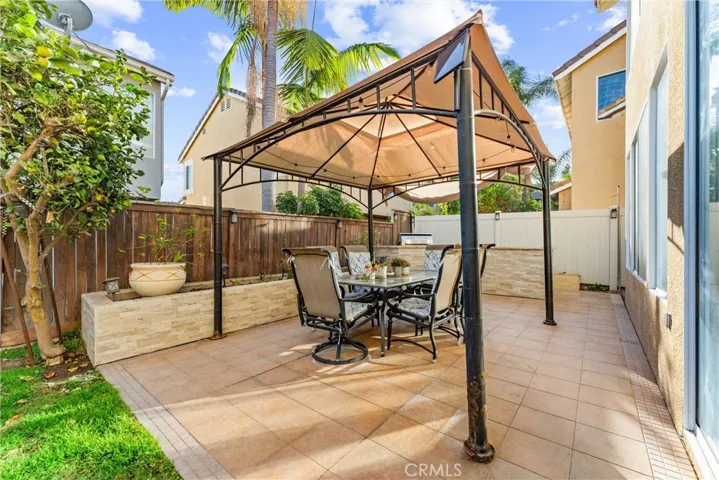 22 Northern Pine, Aliso Viejo, California 92656