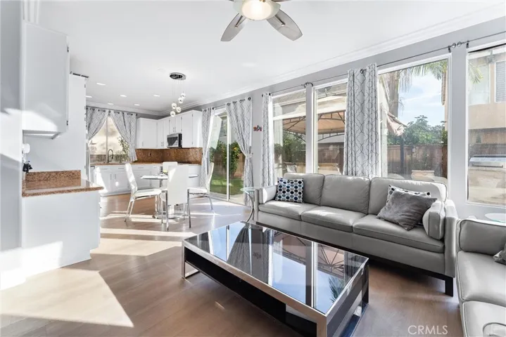 22 Northern Pine, Aliso Viejo, California 92656