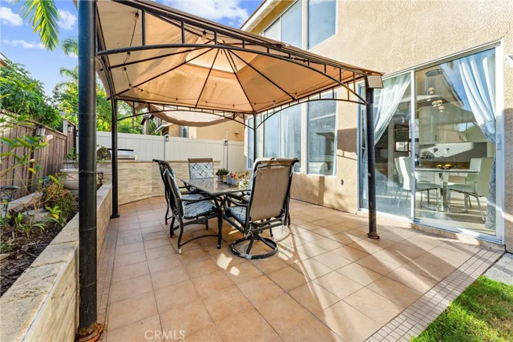 22 Northern Pine, Aliso Viejo, California 92656