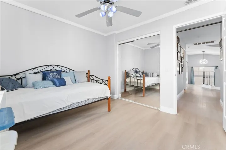 22 Northern Pine, Aliso Viejo, California 92656