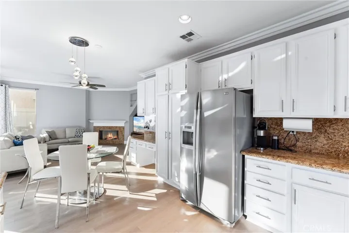 22 Northern Pine, Aliso Viejo, California 92656