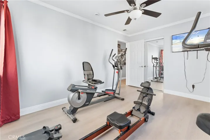 22 Northern Pine, Aliso Viejo, California 92656
