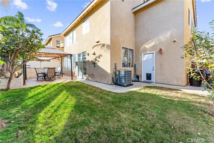 22 Northern Pine, Aliso Viejo, California 92656