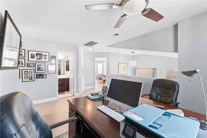 22 Northern Pine, Aliso Viejo, California 92656