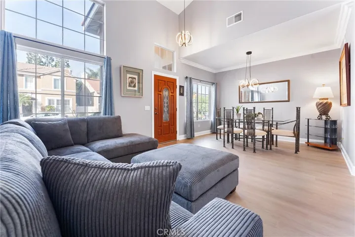 22 Northern Pine, Aliso Viejo, California 92656