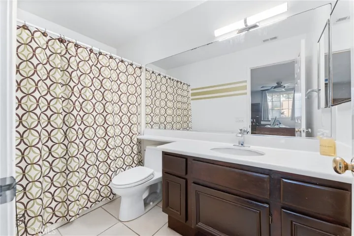 22 Northern Pine, Aliso Viejo, California 92656