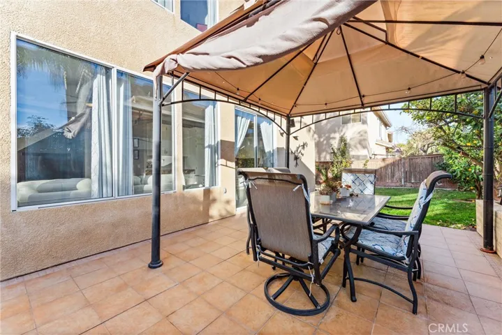 22 Northern Pine, Aliso Viejo, California 92656