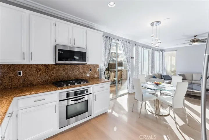 22 Northern Pine, Aliso Viejo, California 92656