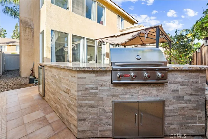 22 Northern Pine, Aliso Viejo, California 92656