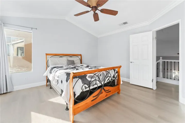 22 Northern Pine, Aliso Viejo, California 92656