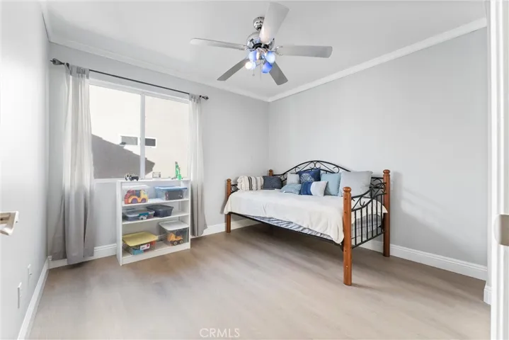 22 Northern Pine, Aliso Viejo, California 92656