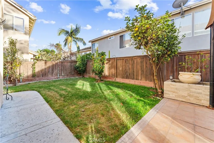22 Northern Pine, Aliso Viejo, California 92656