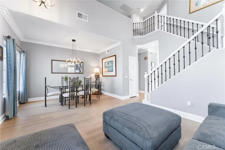 22 Northern Pine, Aliso Viejo, California 92656