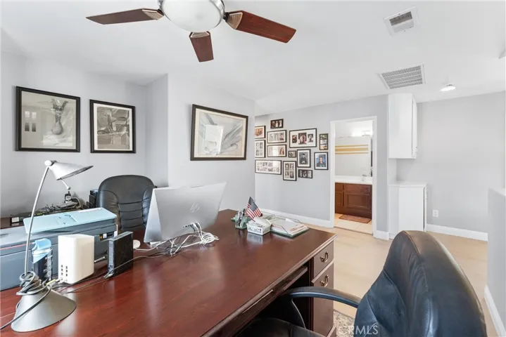 22 Northern Pine, Aliso Viejo, California 92656