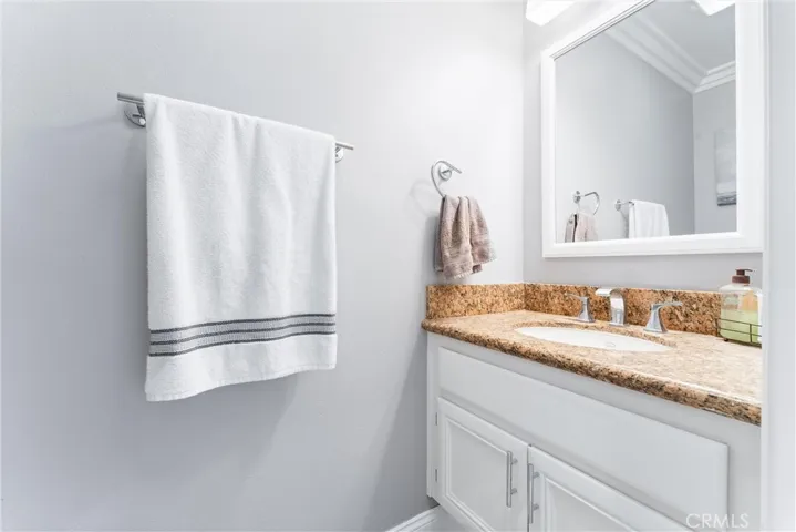 22 Northern Pine, Aliso Viejo, California 92656