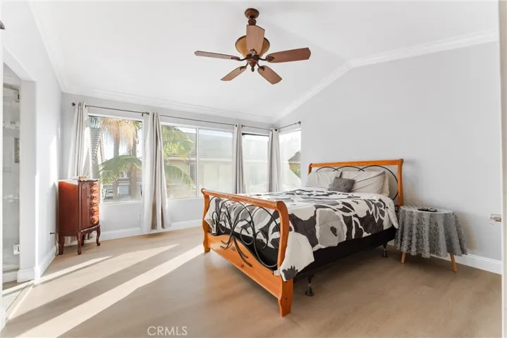 22 Northern Pine, Aliso Viejo, California 92656