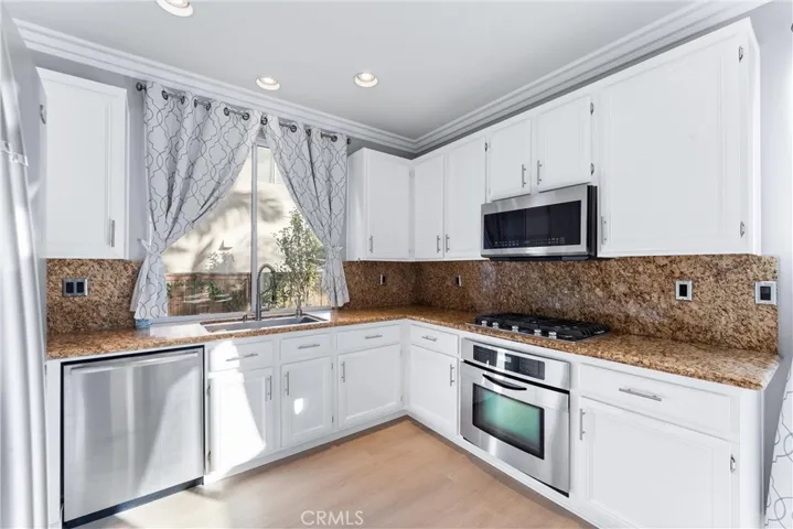 22 Northern Pine, Aliso Viejo, California 92656