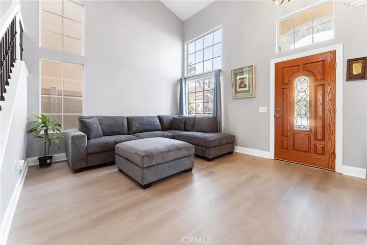 22 Northern Pine, Aliso Viejo, California 92656