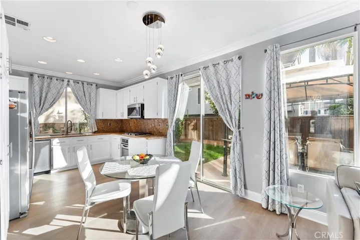 22 Northern Pine, Aliso Viejo, California 92656