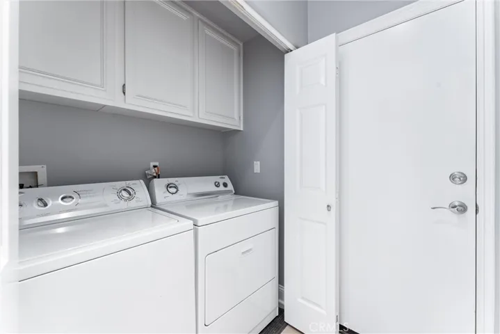 22 Northern Pine, Aliso Viejo, California 92656