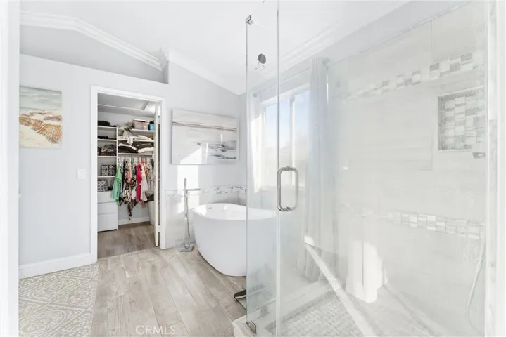 22 Northern Pine, Aliso Viejo, California 92656