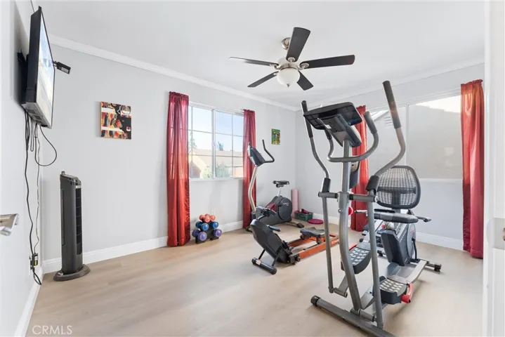 22 Northern Pine, Aliso Viejo, California 92656