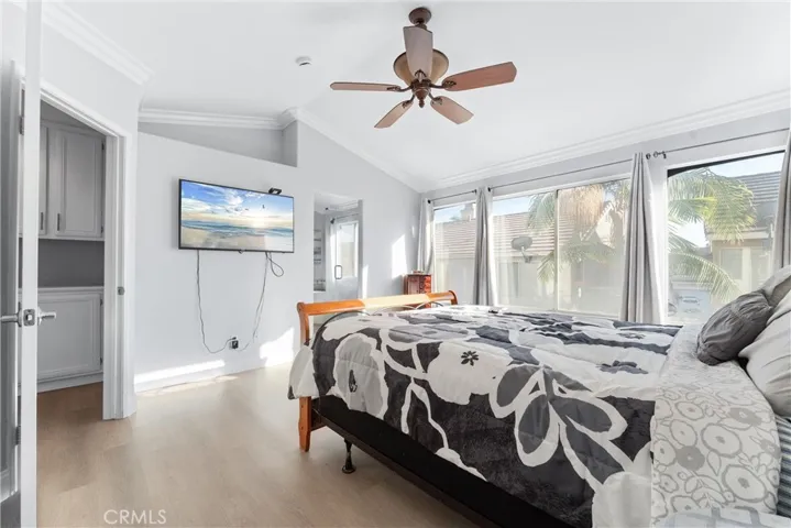 22 Northern Pine, Aliso Viejo, California 92656