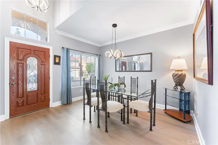 22 Northern Pine, Aliso Viejo, California 92656
