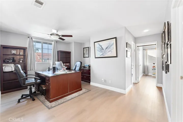 22 Northern Pine, Aliso Viejo, California 92656