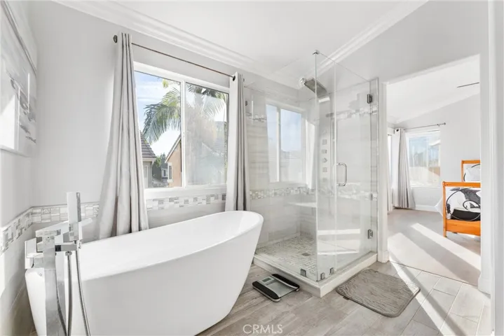 22 Northern Pine, Aliso Viejo, California 92656