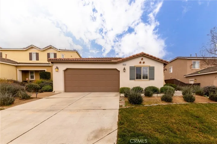 36219 Straightaway Drive, Beaumont, California 92223