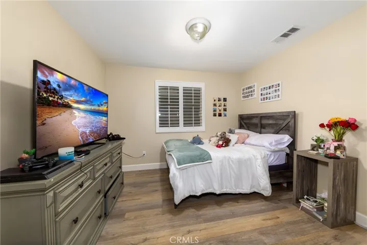 36219 Straightaway Drive, Beaumont, California 92223