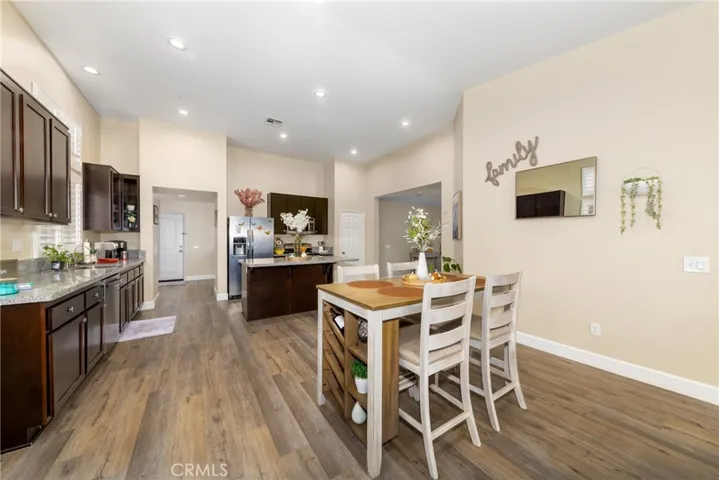 36219 Straightaway Drive, Beaumont, California 92223