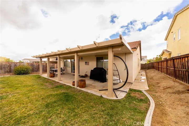 36219 Straightaway Drive, Beaumont, California 92223