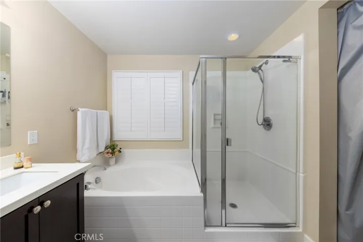 36219 Straightaway Drive, Beaumont, California 92223