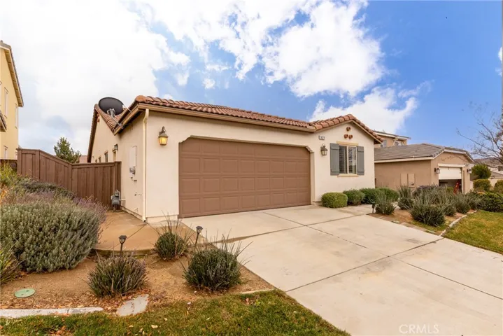 36219 Straightaway Drive, Beaumont, California 92223