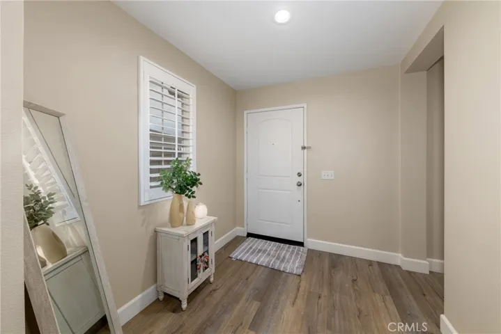 36219 Straightaway Drive, Beaumont, California 92223