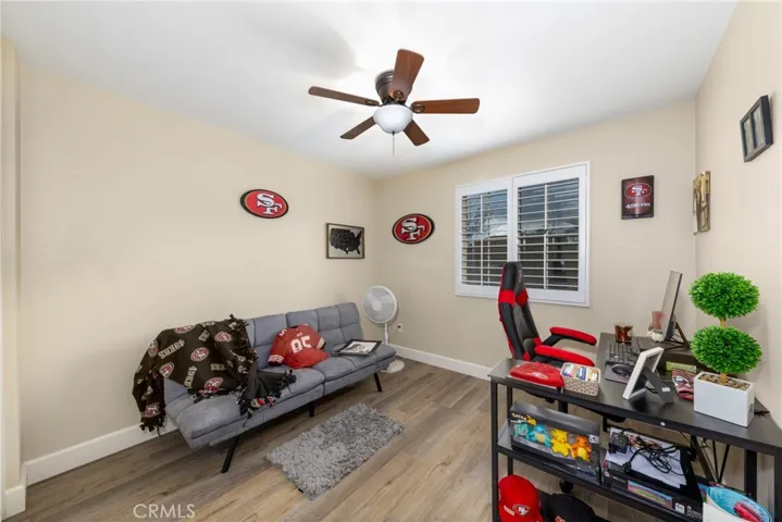 36219 Straightaway Drive, Beaumont, California 92223