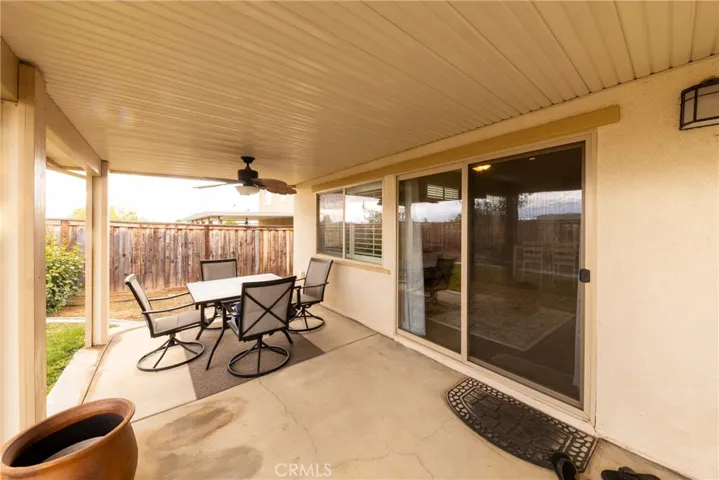 36219 Straightaway Drive, Beaumont, California 92223