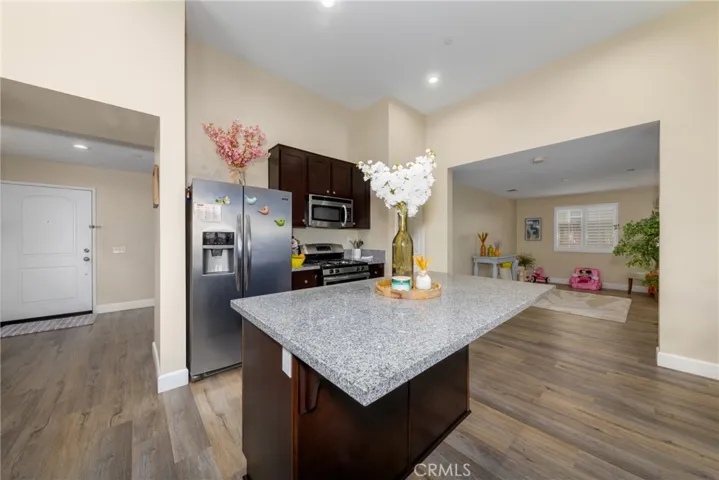 36219 Straightaway Drive, Beaumont, California 92223