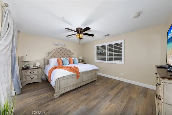 36219 Straightaway Drive, Beaumont, California 92223