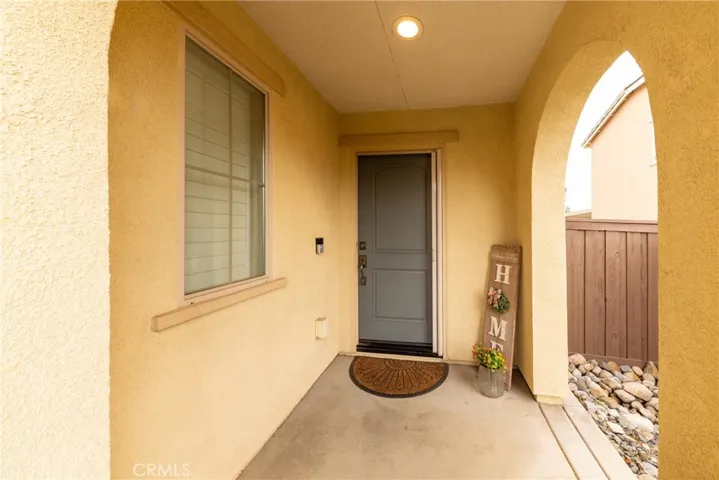 36219 Straightaway Drive, Beaumont, California 92223