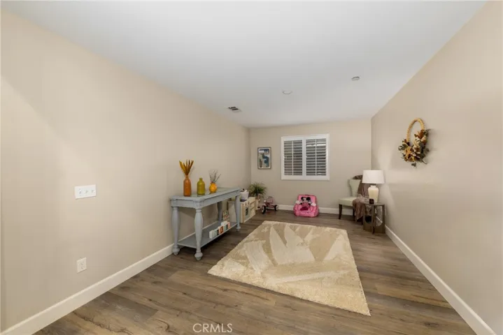 36219 Straightaway Drive, Beaumont, California 92223